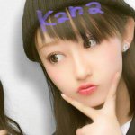 11379292_101656833507170_12083625_a