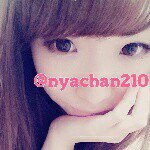 10986156_764384060342588_43639186_a