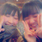 11111240_1437143096583984_670487553_a