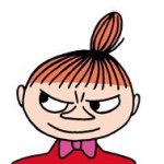 11190805_942167285815360_683025538_a