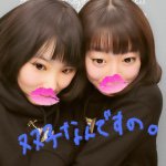 11380888_450496391794567_1706545541_a