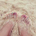 10950487_283016638488873_1462719240_a