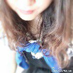 11265031_565255686950468_783762554_a