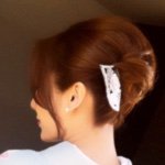 10986119_1531340057128518_1433313318_a