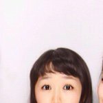 11240726_1023018461049557_1861508690_a