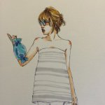 11356705_711895168935903_1222572222_a