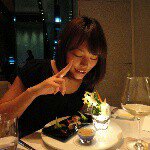 10895266_658044947641158_1220449680_a