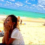 11352117_706694526102508_30825808_a