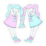 1599768_1423132244655623_1364185170_a