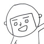 Profile_282160858_75sq_1357322335