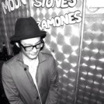 Profile_8872334_75sq_1384924527