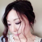 10864765_1620668434843299_223953463_a