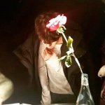 11334493_868299796571288_114856788_a