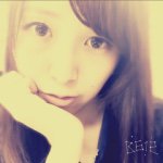 10693651_1531615527076125_1887936009_a