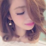 11142191_664534407005386_524613907_a