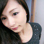 10903329_1544515179136905_1728963018_a