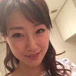 10661290_404864546352196_1227778478_a