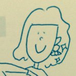 10919722_1423380457952768_1241257485_a