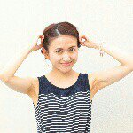 11311372_901350329906018_496387004_a