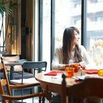 11193045_1427238040914959_1155963886_a