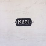 11190216_645982188867306_1054063054_a