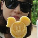 Profile_453083145_75sq_1373096816