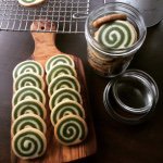 11311964_1456596787989042_2099994803_a