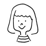 Profile_1531232_75sq_1394100559