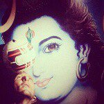 10864804_1519927428284663_44588307_a