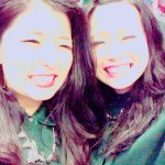 11008319_639708102800139_904779493_a