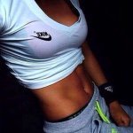 11374777_846845915408131_602235910_a