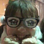 Profile_1100764020_75sq_1392633288