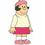 10946330_850231115022587_1427405568_a