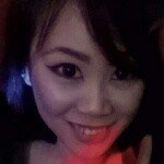 11137702_883389498388832_2056625605_a