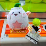 11380968_1588195631449726_413407265_a