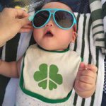 11078655_917935591584518_1275762732_a