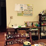 11015562_619240578175654_1705579559_a