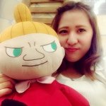 Profile_14213932_75sq_1391566697