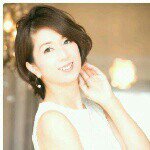 10747995_880763698610257_1826534199_a