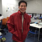 11256138_1633790503522210_1327000185_a