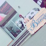 11123711_355089694698742_1969916367_a