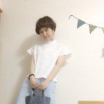 11378647_1598561713717294_2009186068_a