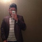 Profile_7679386_75sq_1381646152