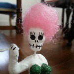 11257756_1594664874136480_1292434204_a