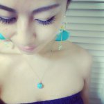 11005228_1547548035483923_1790948225_a