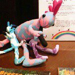 Profile_545600145_75sq_1378628394