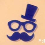 11348381_500134066803257_1172921402_a