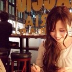 Profile_1784051_75sq_1395140868