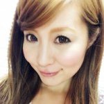 10735422_981973108483337_1227043025_a