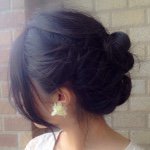 11008026_385485901631142_1306853369_a